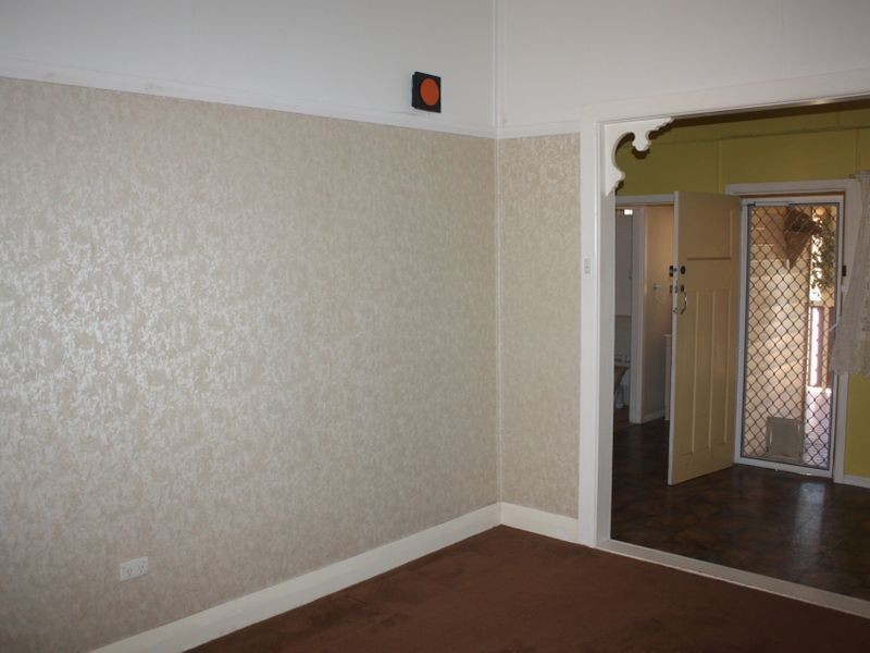 14 Gilmore Street, Coolah NSW 2843