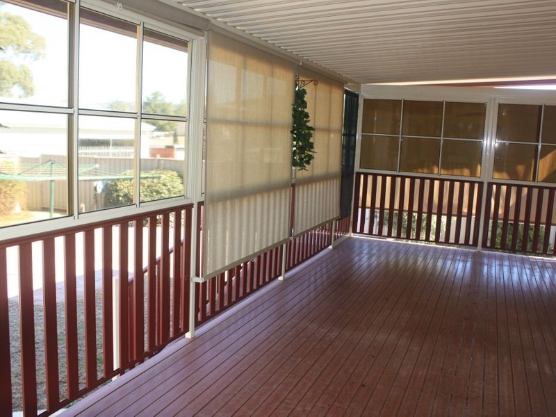 14 Gilmore Street, Coolah NSW 2843