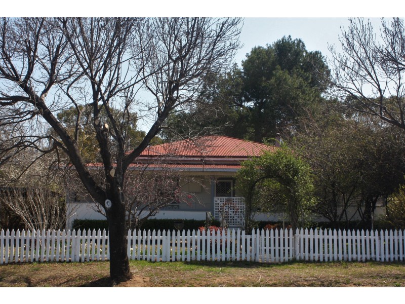 9 Oban Street, Coolah NSW 2843