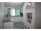 9 Oban Street, Coolah NSW 2843
