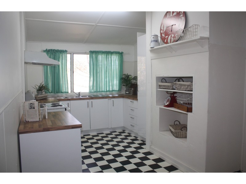 9 Oban Street, Coolah NSW 2843