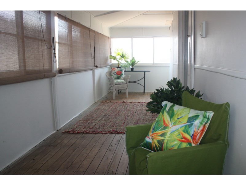 9 Oban Street, Coolah NSW 2843