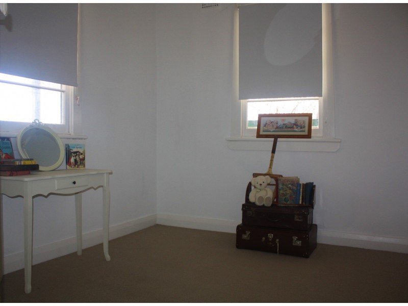 9 Oban Street, Coolah NSW 2843