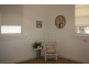 9 Oban Street, Coolah NSW 2843