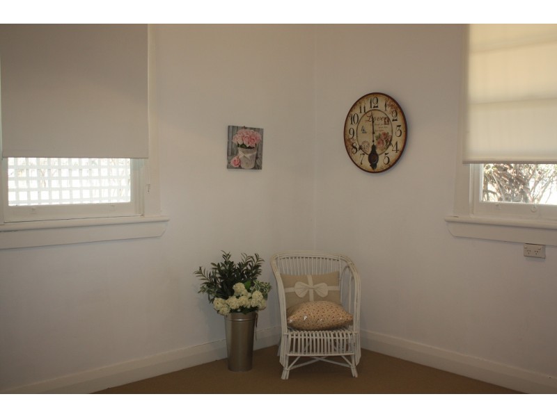 9 Oban Street, Coolah NSW 2843