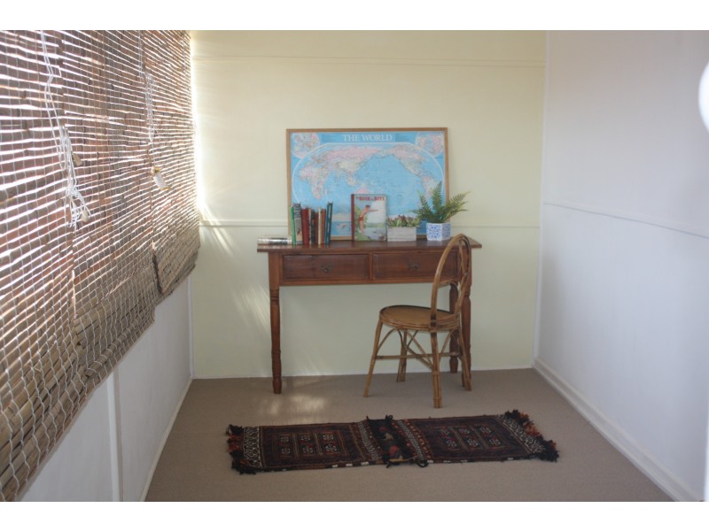 9 Oban Street, Coolah NSW 2843