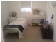 9 Oban Street, Coolah NSW 2843
