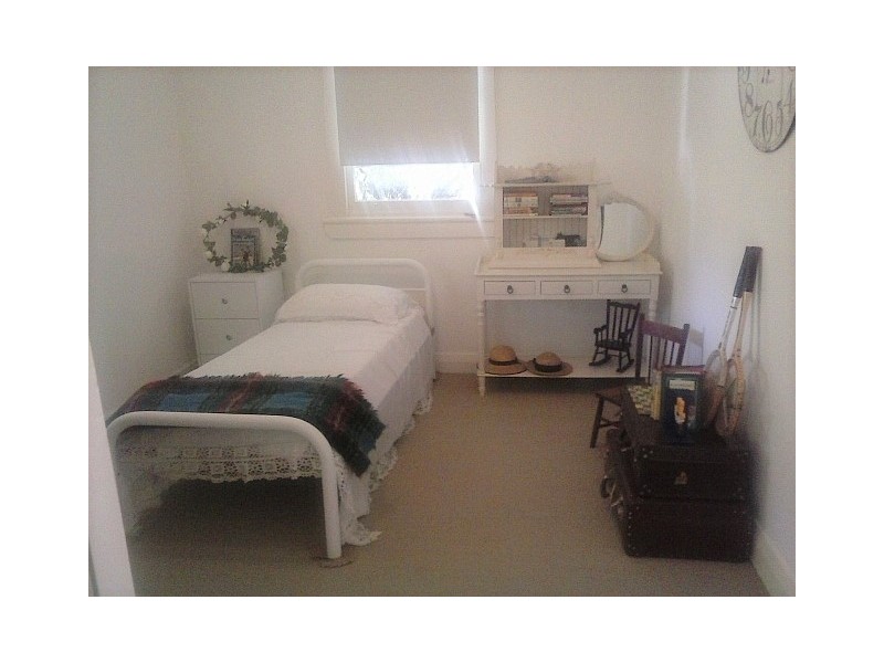 9 Oban Street, Coolah NSW 2843