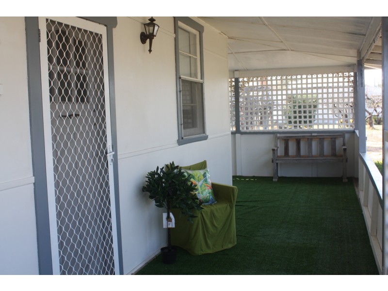 9 Oban Street, Coolah NSW 2843