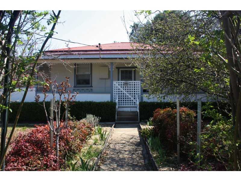 9 Oban Street, Coolah NSW 2843