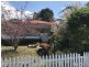 9 Oban Street, Coolah NSW 2843
