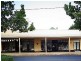 62 Binnia Street, Coolah NSW 2843