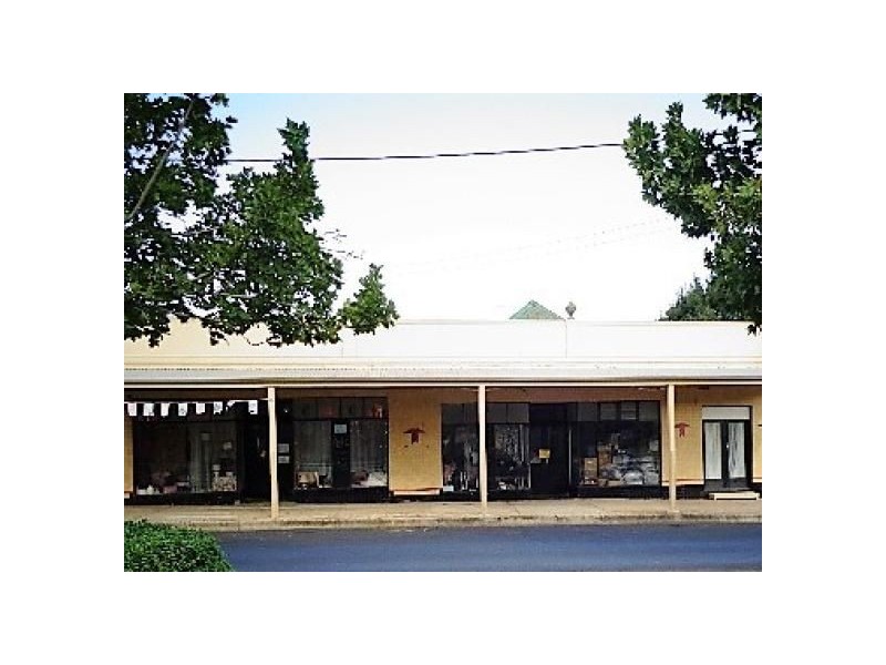 62 Binnia Street, Coolah NSW 2843