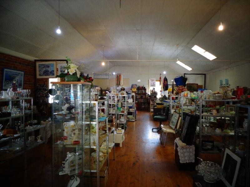 62 Binnia Street, Coolah NSW 2843