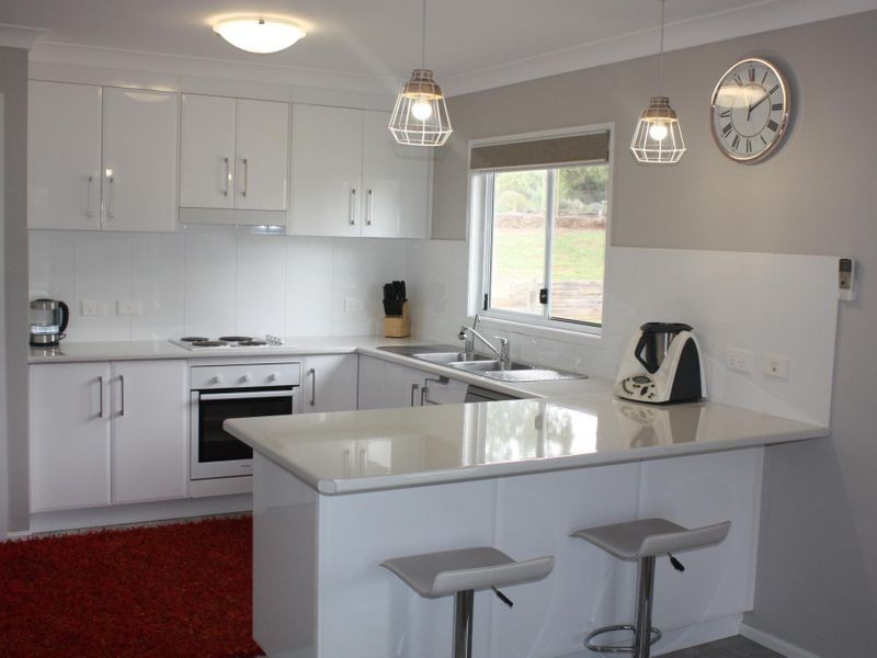 85-95 Martin Street, Coolah NSW 2843