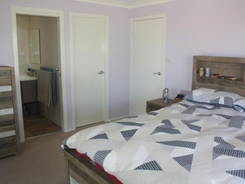 85-95 Martin Street, Coolah NSW 2843