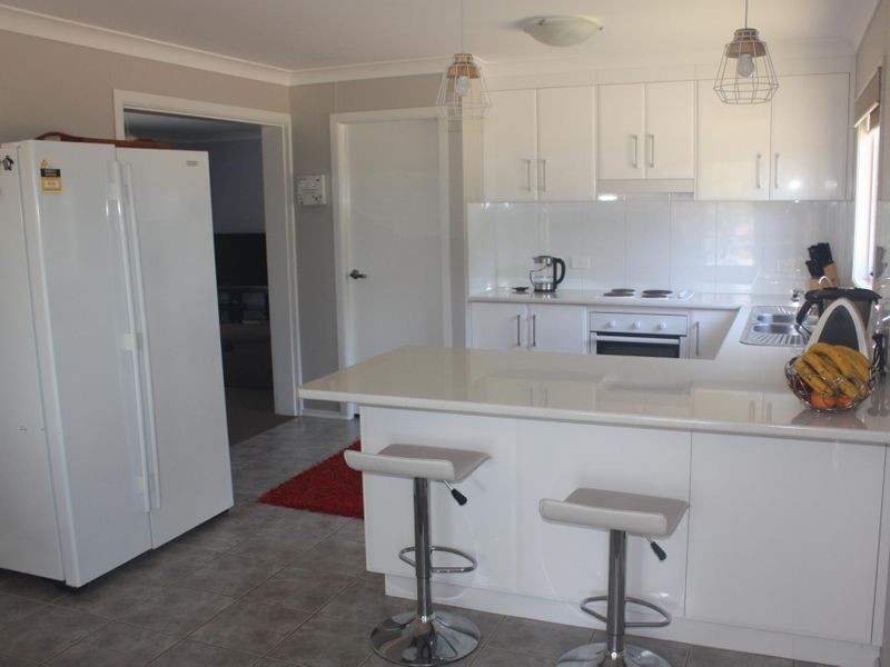 85-95 Martin Street, Coolah NSW 2843