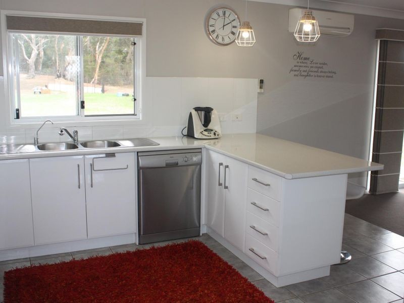 85-95 Martin Street, Coolah NSW 2843