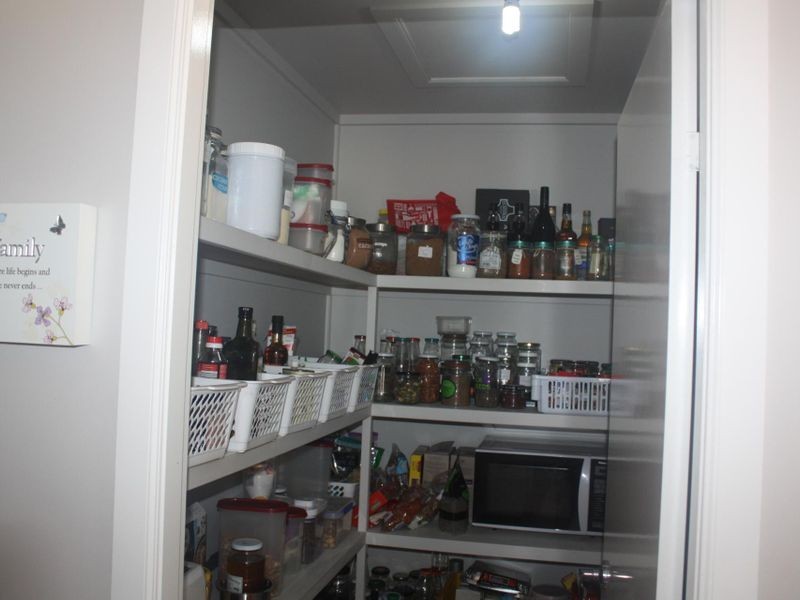 85-95 Martin Street, Coolah NSW 2843