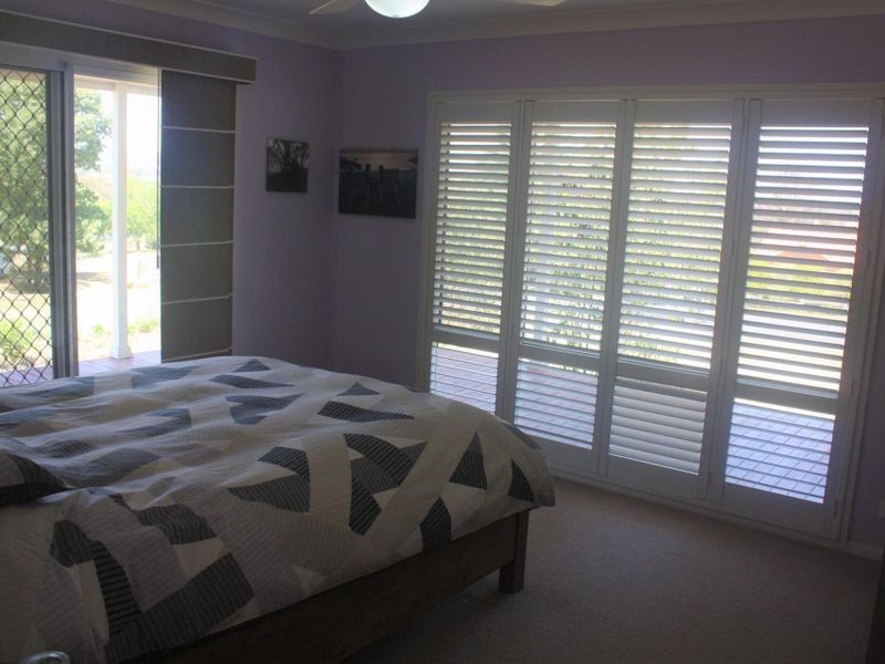 85-95 Martin Street, Coolah NSW 2843