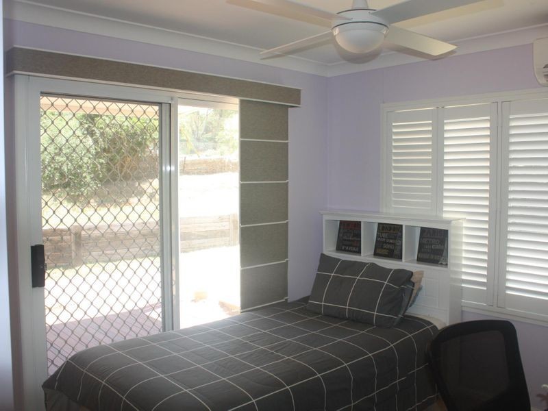 85-95 Martin Street, Coolah NSW 2843