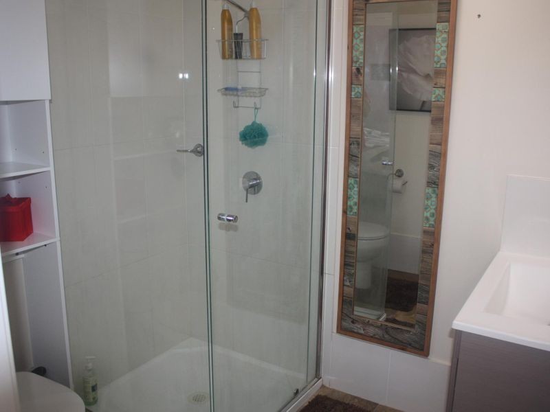 85-95 Martin Street, Coolah NSW 2843