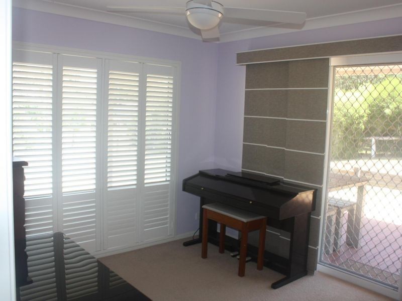 85-95 Martin Street, Coolah NSW 2843