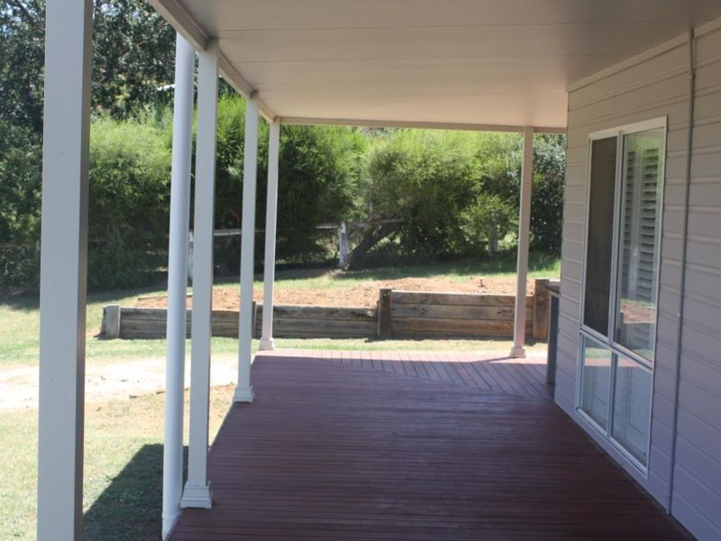 85-95 Martin Street, Coolah NSW 2843