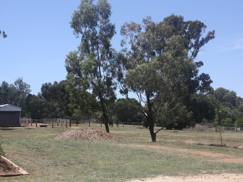 85-95 Martin Street, Coolah NSW 2843