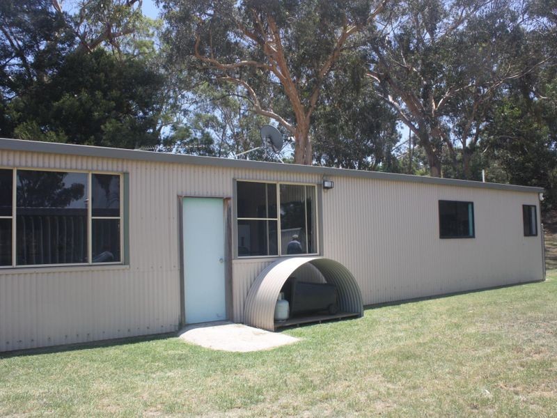 85-95 Martin Street, Coolah NSW 2843