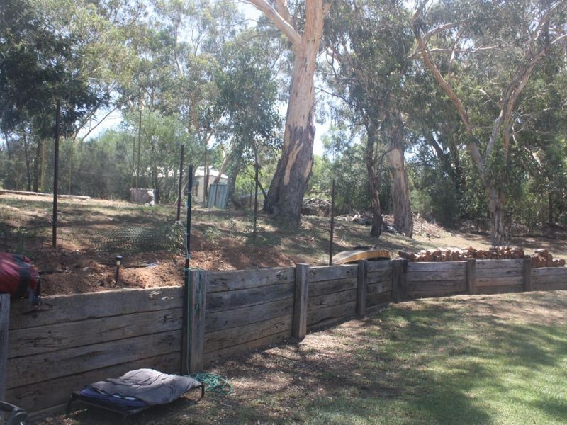 85-95 Martin Street, Coolah NSW 2843