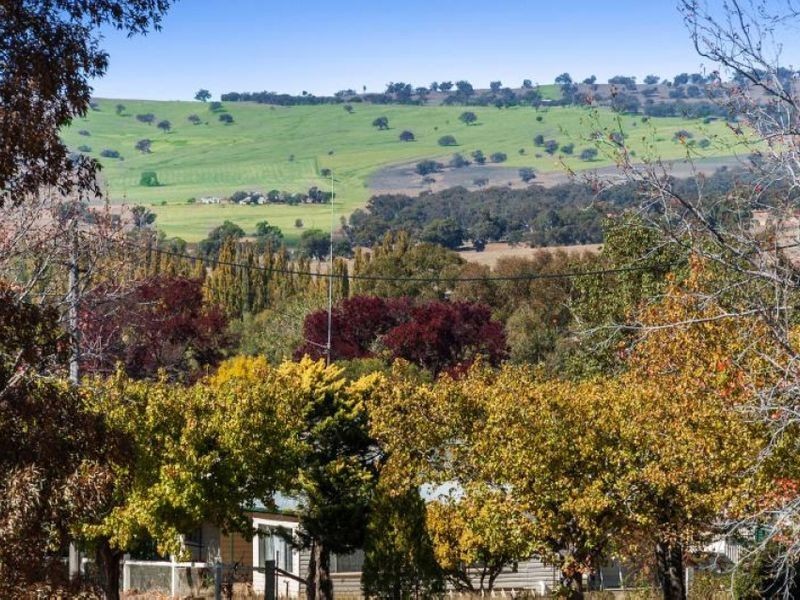 85-95 Martin Street, Coolah NSW 2843