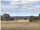 502 Patrick Road, Dunedoo NSW 2844