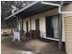 502 Patrick Road, Dunedoo NSW 2844