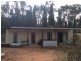 502 Patrick Road, Dunedoo NSW 2844