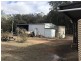 502 Patrick Road, Dunedoo NSW 2844