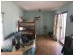 502 Patrick Road, Dunedoo NSW 2844