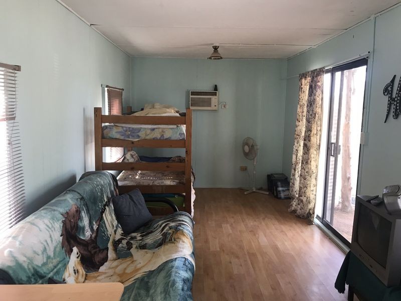 502 Patrick Road, Dunedoo NSW 2844
