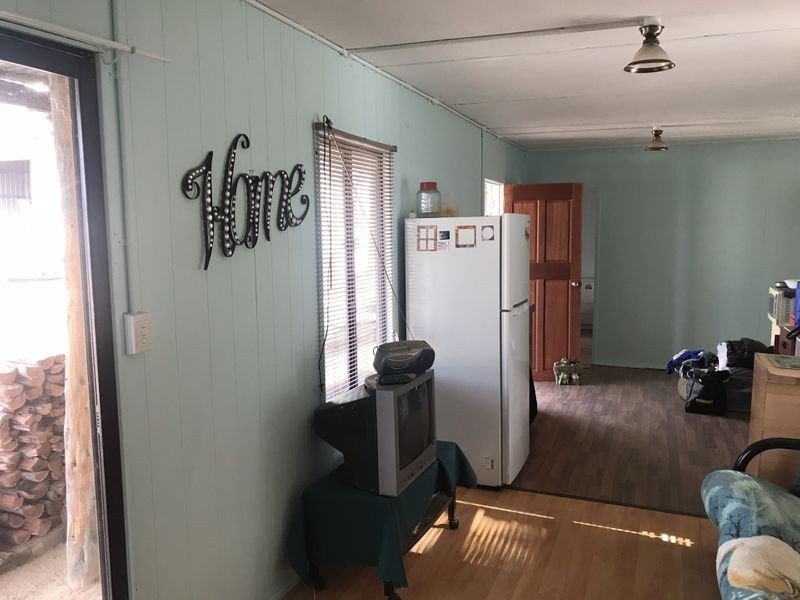 502 Patrick Road, Dunedoo NSW 2844