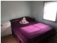 502 Patrick Road, Dunedoo NSW 2844
