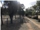 502 Patrick Road, Dunedoo NSW 2844