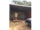 502 Patrick Road, Dunedoo NSW 2844