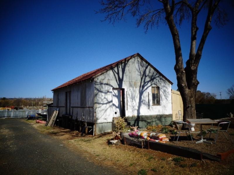 64 Binnia Street, Coolah NSW 2843