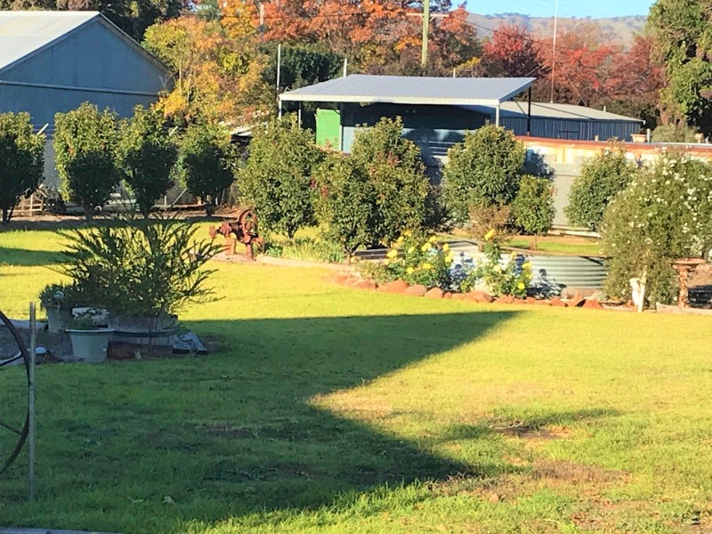 64 Binnia Street, Coolah NSW 2843