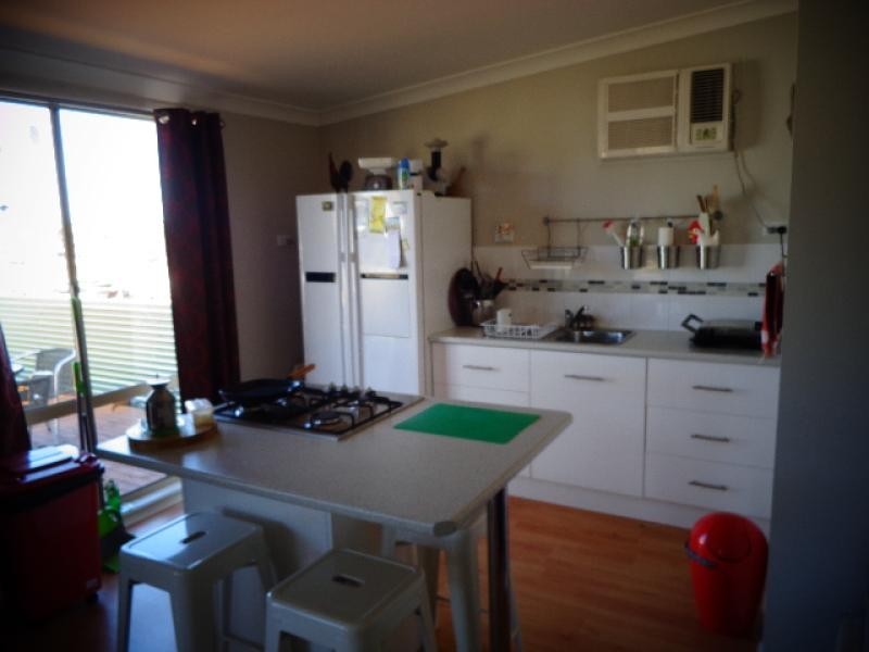 64 Binnia Street, Coolah NSW 2843