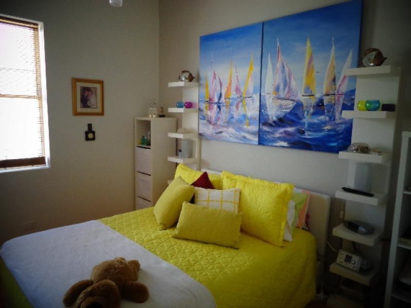 64 Binnia Street, Coolah NSW 2843