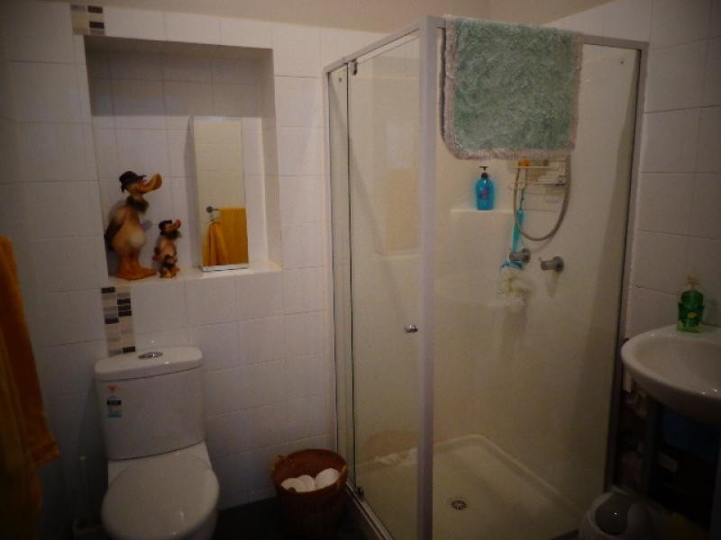 64 Binnia Street, Coolah NSW 2843