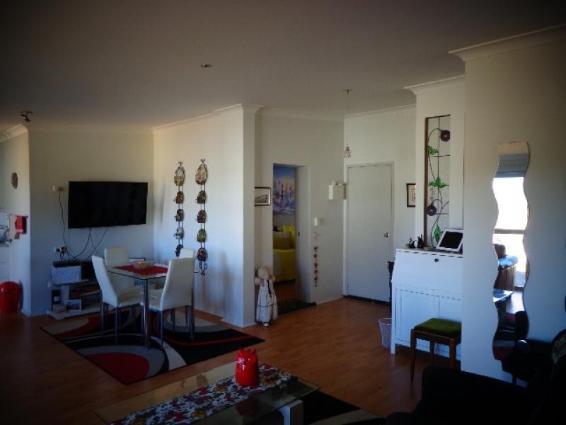 64 Binnia Street, Coolah NSW 2843