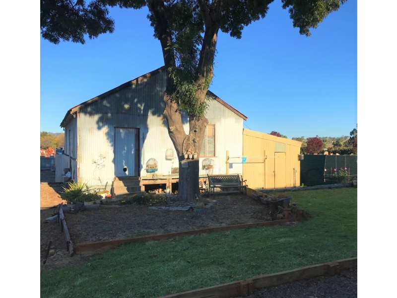64 Binnia Street, Coolah NSW 2843