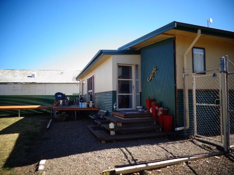 64 Binnia Street, Coolah NSW 2843